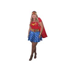 Fantasia Mulher-maravilha Aniversários Ensaios Fotográficos Fantasia Mulher-maravilha Aniversários Ensaios Fotográficos