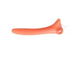 Fantasia Nariz grande longo do menino mentiroso 17cm