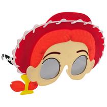 Fantasia Óculos de sol Sun-Staches Jessie Toy Story UV400