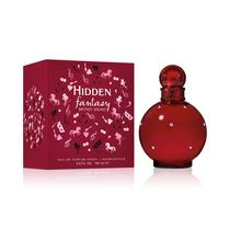 FANTASIA OCULTA BRITNEY SPEARS Eau De Parfum Spray 3.3 Oz