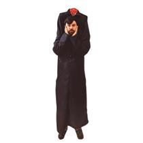 Fantasia Orion Costumes Headless Man Adulto One Size Fantasia Orion Costumes Headless Man Adulto One Size