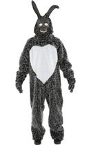 Fantasia Orion Costumes Masculina Inspirada em Donnie Darko Fantasia Orion Costumes Masculina Inspirada em Donnie Darko