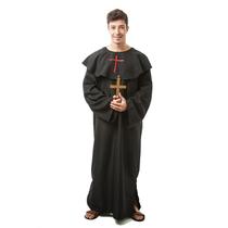 Fantasia Padre Adulto