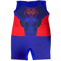 Fantasia Para Bebe Caranguejo Carnaval Mesversario Body Baby Feita em Poliéster Fantasias Super Fantasia Para Bebe Caranguejo Carnaval Mesversario Body Baby Feita em Poliéster Fantasias Super