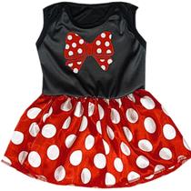 Fantasia Para Bebe Ratinha Baby Carnaval Mesversario Body
