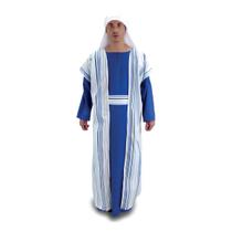 Fantasia Pastor de Ovelhas Adulto Fantasia Pastor de Ovelhas Adulto