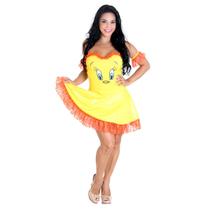 Fantasia Piu Piu Adulto - Heat Girls Fantasia Piu Piu Adulto - Heat Girls