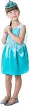 Fantasia princesa brilhante mix Fantasia princesa brilhante mix