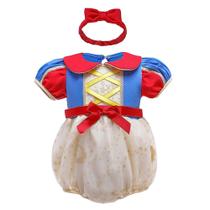 Fantasia Princess Romper Daisy Baby Girl 3-6M Fantasia Princess Romper Daisy Baby Girl 3-6M