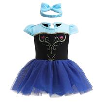 Fantasia Princess Romper Daisy Baby Girl 9-12M Fantasia Princess Romper Daisy Baby Girl 9-12M