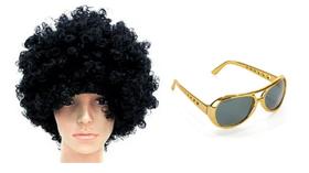 Fantasia rapper hip hop hippie anos 80 mc adulto