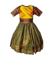 Fantasia Raya e o Último Dragão Infantil