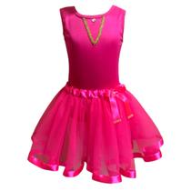 Fantasia Rosa Pink Fantasia Rosa Pink