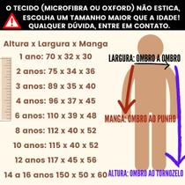Fantasia round 6 soldado netflix com máscara e luvas. Original da série macacão vermelho Fantasia round 6 soldado netflix com máscara e luvas. Original da série macacão vermelho
