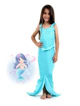 Fantasia Sereia Fantasia Sereia