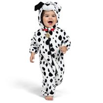 Fantasia Spooktacular Creations Halloween Dalmatian Baby Fantasia Spooktacular Creations Halloween Dalmatian Baby
