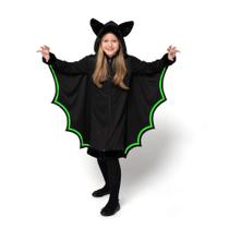 Fantasia Spooktacular Creations Halloween Vampire Bat Girl Fantasia Spooktacular Creations Halloween Vampire Bat Girl