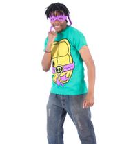 Fantasia Teenage Mutant Ninja Turtles TMNT Donatello Adult