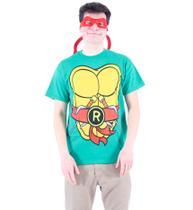 Fantasia Teenage Mutant Ninja Turtles TMNT Raphael Adult Fantasia Teenage Mutant Ninja Turtles TMNT Raphael Adult