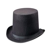 Fantasia Top Hat Rhode Island Novelty Deluxe Black Magician Fantasia Top Hat Rhode Island Novelty Deluxe Black Magician