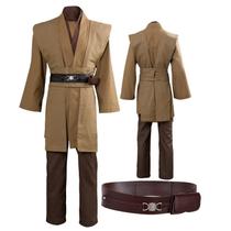 Fantasia, túnica, Wecos, cavaleiro com capuz, Halloween, cosplay masculino Fantasia, túnica, Wecos, cavaleiro com capuz, Halloween, cosplay masculino