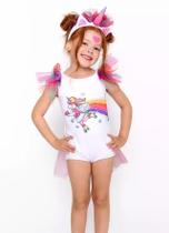 Fantasia unicornio Fantasia unicornio