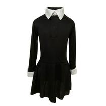 Fantasia Wandinha Addams Infanto Juvenil filme Infantil