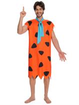 Fantasias de casal de Halloween Leevuyu, mulheres adultas, homens, cosplay