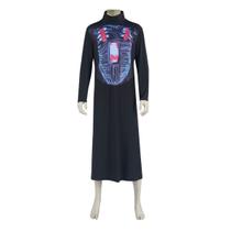 Fantasias de cosplay de anime Hellraisers Pinheads e roupas de vestir