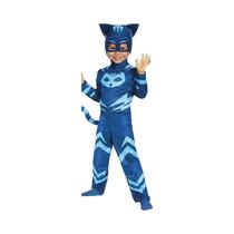 Fantasias De Cosplay De Anime Para Meninos Owlette Catboy Connor Greg Amaya Gekko Sutis Máscara De Fantasias De Cosplay De Anime Para Meninos Owlette Catboy Connor Greg Amaya Gekko Sutis Máscara De