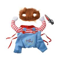 Fantasias De Halloween Para Cães, Roupas Engraçadas Ajustáveis Para Cães De Médio E Grande Porte, Fantasias De Halloween Para Cães, Roupas Engraçadas Ajustáveis Para Cães De Médio E Grande Porte,