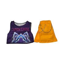 Fantasias De Personagens De KPop Para Crianças, Caçadores De Demônios Rumi Mira Zoey, Para Fantasias De Personagens De KPop Para Crianças, Caçadores De Demônios Rumi Mira Zoey, Para