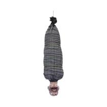Fantasma Animado Assustador Com Olhos LED Iluminados, Falante E Com Efeito Sonoro, 2,46 Pés, Fantasma Animado Assustador Com Olhos LED Iluminados, Falante E Com Efeito Sonoro, 2,46 Pés,