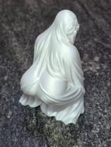 Fantasma Atrevido, Divertido, Decorativo, Decoração, Engraçado, Presente, Irreverente, Halloween
