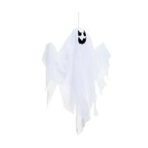 Fantasma Eddie 50cm C/ 1 Un 29004417