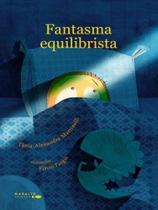 Fantasma equilibrista Fantasma equilibrista