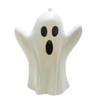 Fantasma Grande Decoração Halloween Dia Das Bruxas