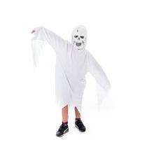 Fantasma Infantil Fantasma Infantil