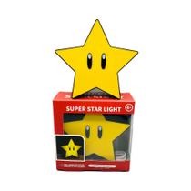 Fantasma LED Jogo Pixel Night Light 3D Ilusão Lâmpada De Controle De Voz Decoração De Sala De Jogos