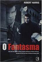 Fantasma, o - Record Fantasma, o - Record