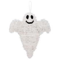 FANTASMA PENDENTE Enfeites Decoração Suspensos de Halloween)