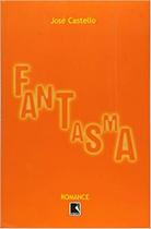 Fantasma Vol. 1 - Record Fantasma Vol. 1 - Record