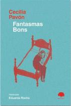 Fantasmas Bons