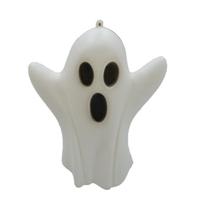 Fantasminha Decorativo Halloween