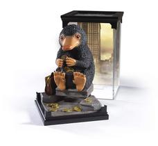 Fantastic Beasts Magical Creatures Nº 1 Niffler Noble Collec - Noble Collection