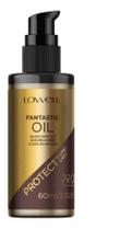 Fantastic Oil Protect Nutri Care Pro Performance 60Ml Lowell