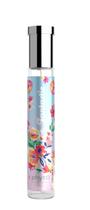 Fantastic Phyto Parfums 30ml Eau de Parfum