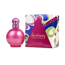 Fantasy 100Ml