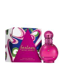 Fantasy 30ml Eau de Toilette Feminino