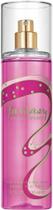 Fantasy Britney Spears Body Splash 236ml